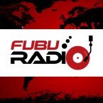 FUBU Radio