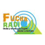 Fucha Radio