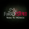 Fuego Estereo