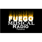 Fuego Musical
