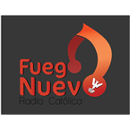Fuego Nuevo Radio