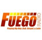 Fuego Radio Us