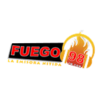 Fuego98 FM