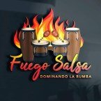 fuegosalsa