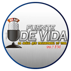 Fuente de Vida 99.7 FM