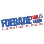 FueraDLiga Radio