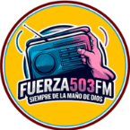 Fuerza503FM