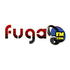 Fuga FM