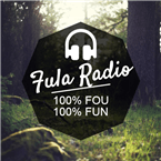 Fula Radio