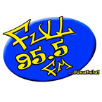 Full 95.5 FM