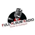 Ouvir Full Album Radio