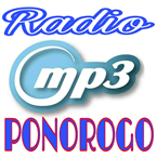 Full Dangdut Campursari