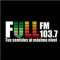 FULL FM CALI