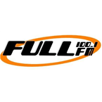 FULL FM RADIO