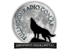 Full Moon Radio Online