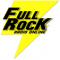 Full Rock Radio