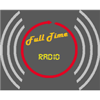 Full Time Radio