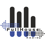 FullHouse Radio