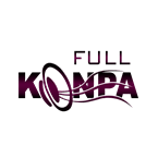 Fullkonpa.com Radio