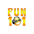 Fun 101