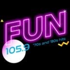 Fun 105.9