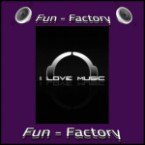 Fun Factory