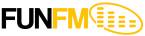 Fun FM