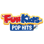 Fun Kids Pop Hits