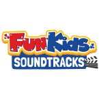 Fun Kids Soundtracks