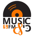 Fun Music radio - 69FM