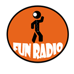 Fun Radio GT