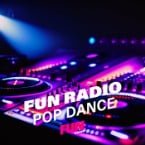Ouvir Fun Radio Pop Dance