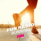 Ouvir Fun Radio Running