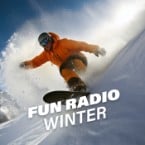 Ouvir Fun Radio Winter