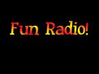 Fun Radio WFOX