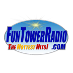 Fun Tower Radio