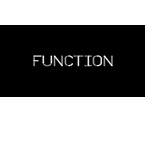 Function UK