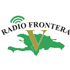 Fundacion Frontera