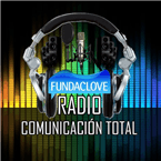 Fundaclove Radio