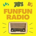 Funfun Radio