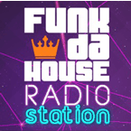 Funk da House Radio Station