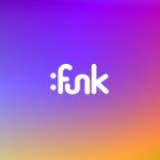 Funk FM