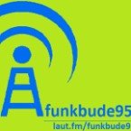 Funkbude 95 Saar