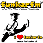 FUNKERFM