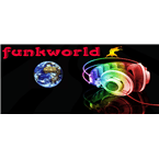 funkworld