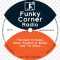 Funky Corner Radio