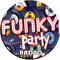 Funky Party