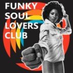 Funkysoulloversclub