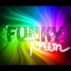 Funkytown Bibahouse