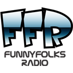 Funnyfolks Radio